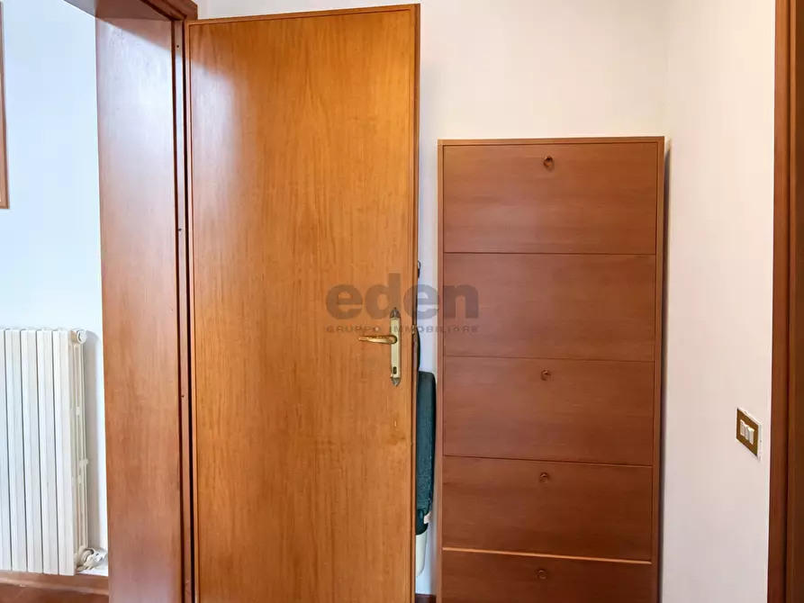 Immagine 15 di Bilocale in vendita  in Via Jacopo da Porto Sud 536 a Modena