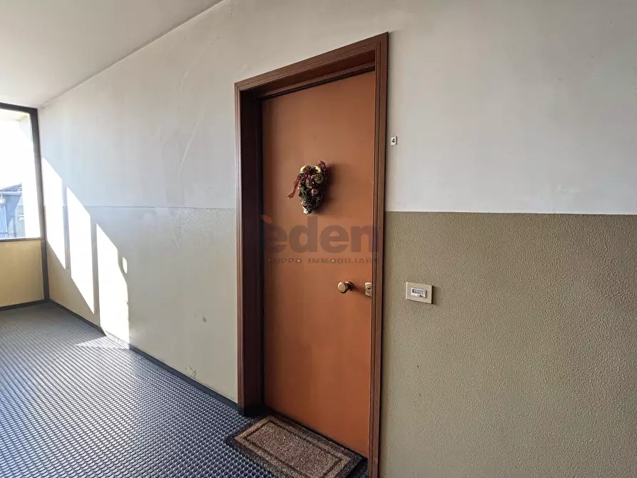 Immagine 52 di Trilocale in vendita  in STRADA DI SALICETO PANARO 211 a Modena