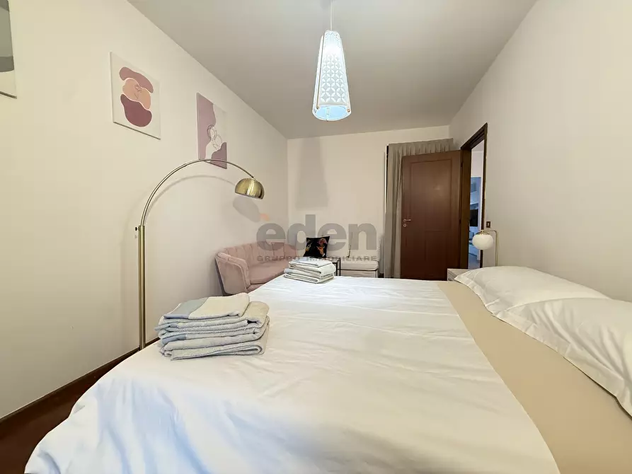 Immagine 30 di Trilocale in vendita  in Via Bartolomeo Avanzini 19 a Modena