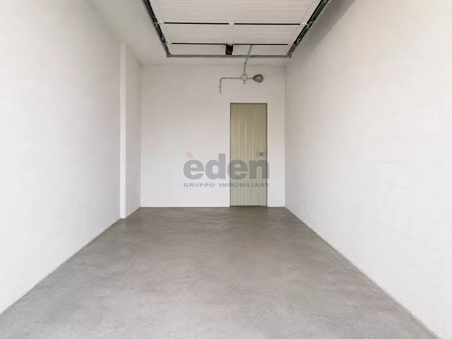 Immagine 64 di Quadrilocale in vendita  in Via Severino Fabriani 86 a Modena