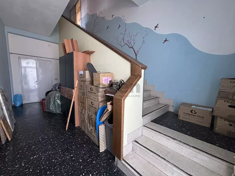 Immagine 16 di Capannone industriale in vendita  in Via Silvino Folloni 7 a Modena