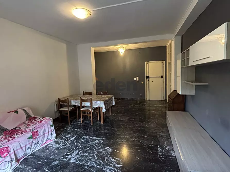 Immagine 17 di Quadrilocale in vendita  in Via E. Morselli 93 a Modena