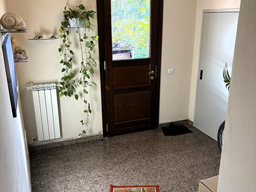 Immagine 21 di Casa indipendente in vendita  in Strada Statale 9 Via Emilia 116 a Castelfranco Emilia