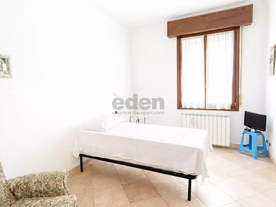 Immagine 6 di Trilocale in vendita  in Via Giuseppe Maria Savani 20 a Modena