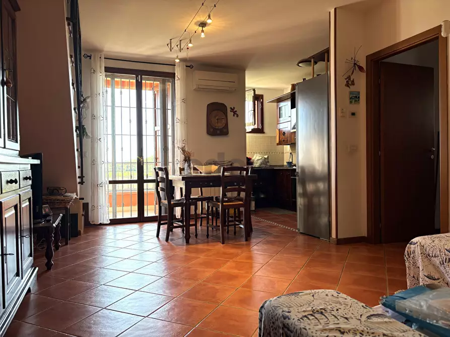 Immagine 1 di Quadrilocale in vendita  in Via Madre Teresa di Calcutta 46 a Castelfranco Emilia