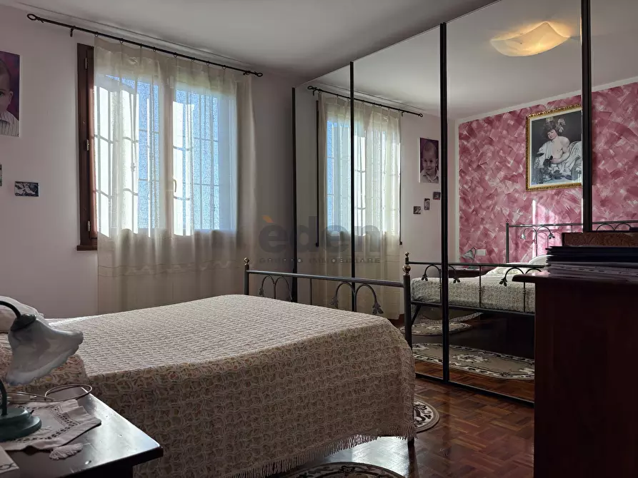 Immagine 3 di Quadrilocale in vendita  in Via Madre Teresa di Calcutta 46 a Castelfranco Emilia