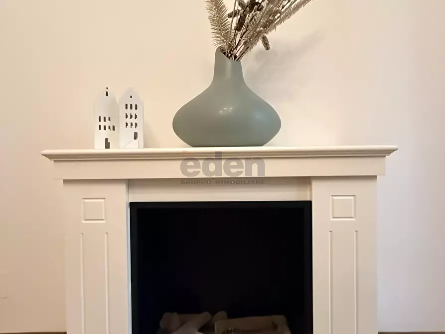 Immagine 32 di Quadrilocale in vendita  in viale vittorio veneto 102 a Modena