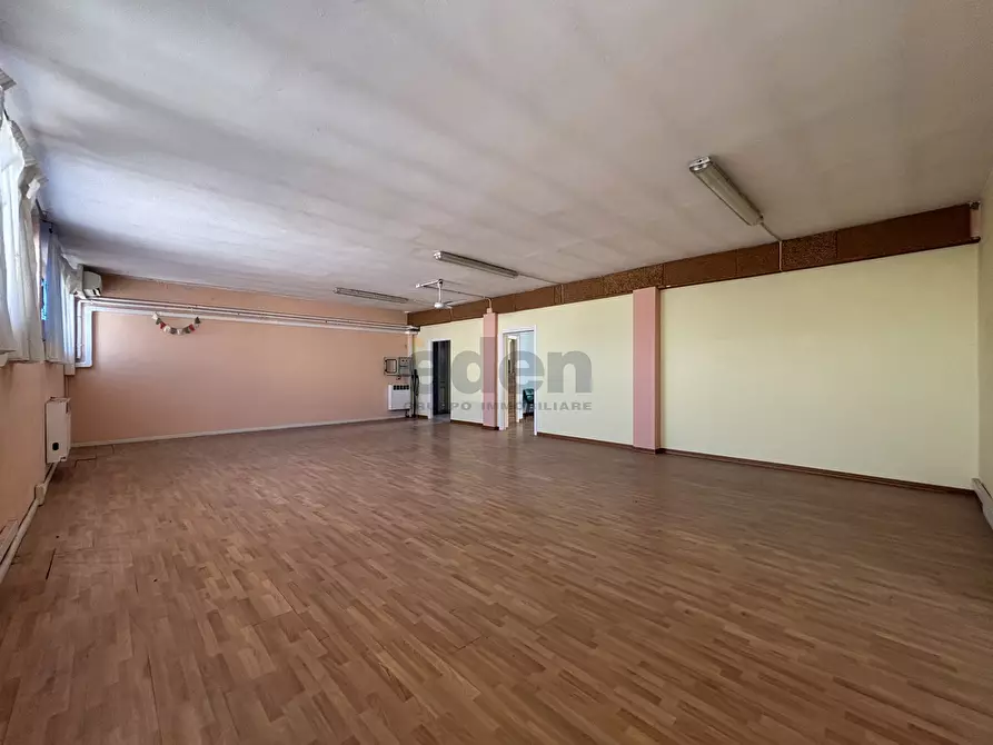 Immagine 48 di Capannone industriale in vendita  in Via Silvino Folloni 7 a Modena