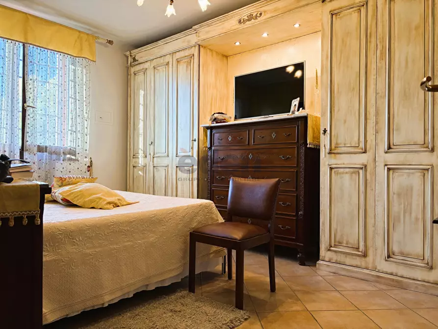 Immagine 10 di Trilocale in vendita  a Castelfranco Emilia