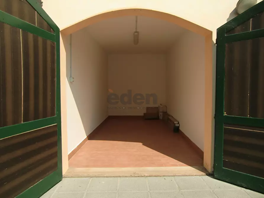 Immagine 23 di Stanza singola in affitto  in Strada Bellaria 386 a Castelnuovo Rangone