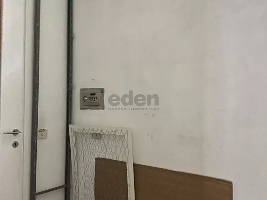 Immagine 8 di Ufficio in affitto  in PIAZZA GUIDO ROSSA 9 a Modena