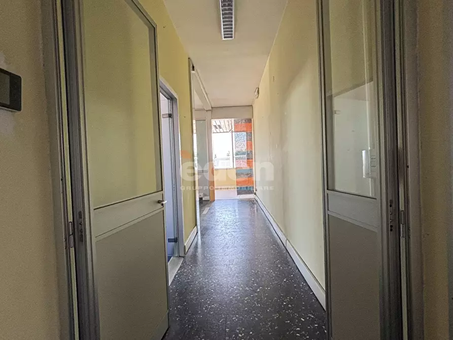 Immagine 30 di Capannone industriale in vendita  in Via Silvino Folloni 7 a Modena