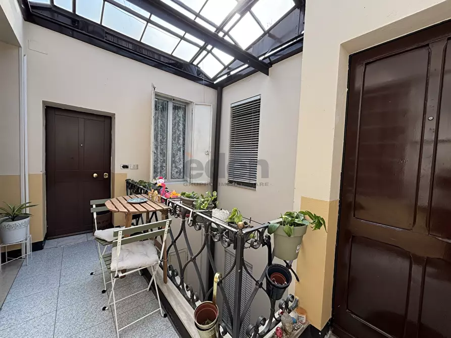 Immagine 7 di Bilocale in vendita  in Strada Nazionale Canaletto Sud 258 a Modena