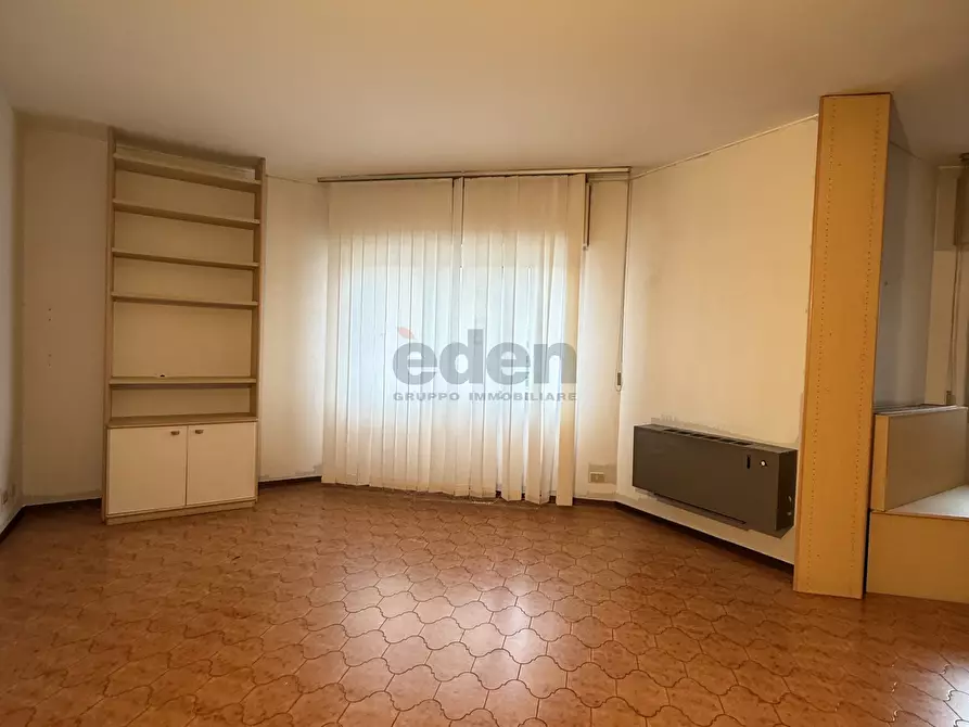 Immagine 32 di Ufficio in affitto  in Via Vittorio Bottego 49 a Modena