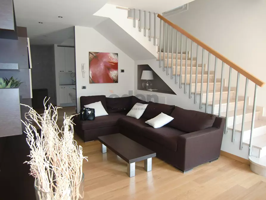 Immagine 15 di Stanza singola in affitto  in Strada Bellaria 386 a Castelnuovo Rangone