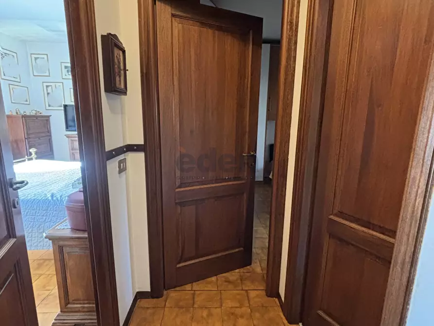 Immagine 15 di Trilocale in vendita  in STRADA DI SALICETO PANARO 211 a Modena