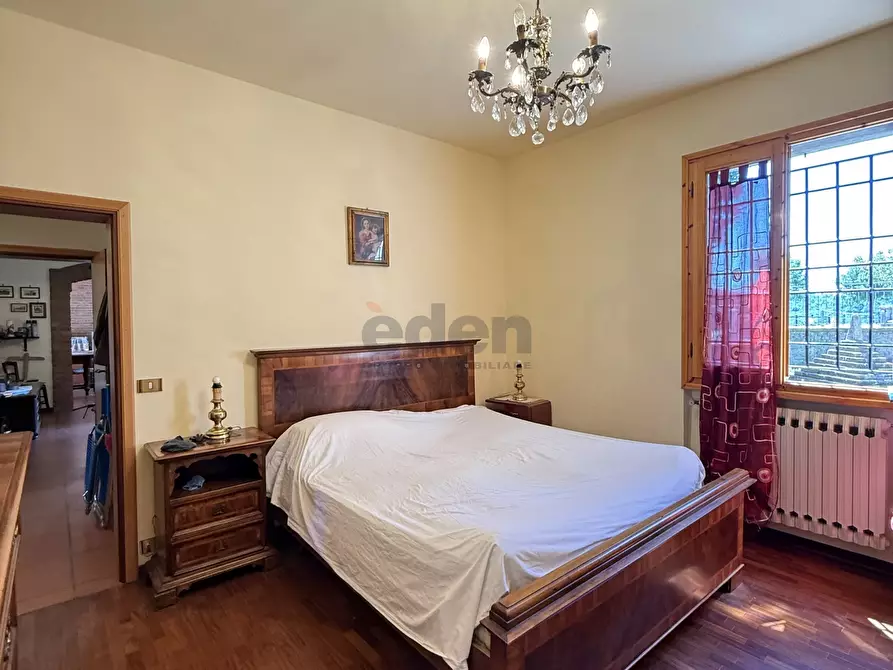 Immagine 3 di Casa bifamiliare in vendita  in Viale Gramsci 711 a Zocca