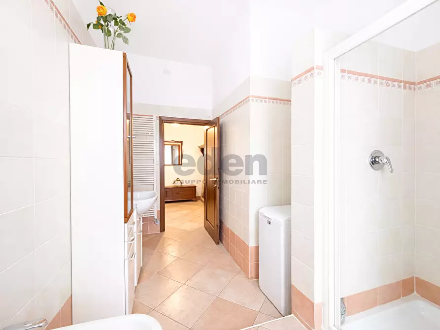 Immagine 12 di Trilocale in vendita  in Via Giuseppe Maria Savani 20 a Modena