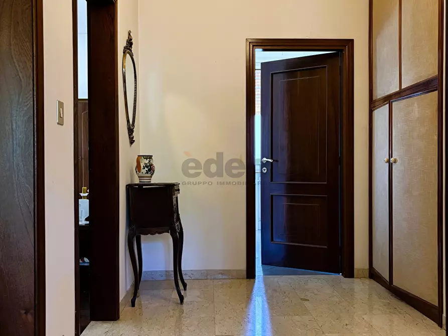 Immagine 12 di Casa indipendente in vendita  in Via Peschiera 30 a Castelfranco Emilia