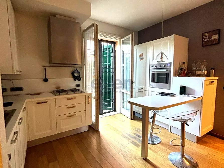 Immagine 4 di Stanza singola in affitto  in Strada Bellaria 386 a Castelnuovo Rangone