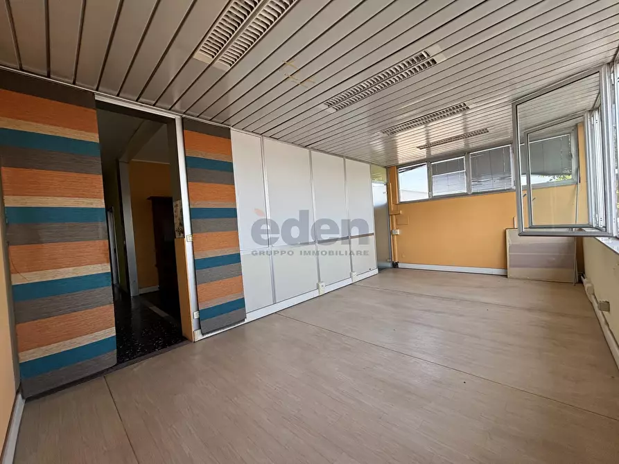 Immagine 38 di Capannone industriale in vendita  in Via Silvino Folloni 7 a Modena