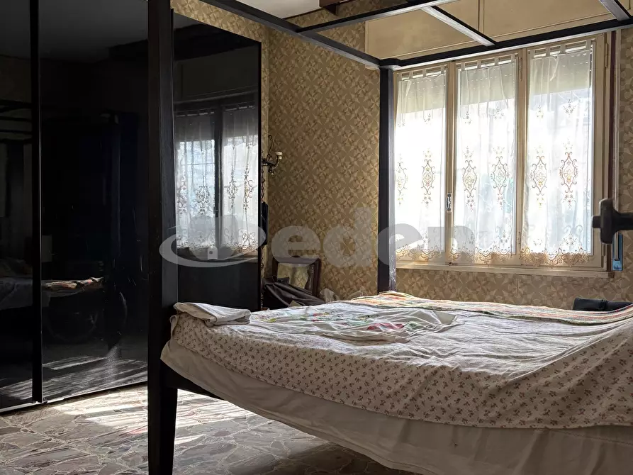 Immagine 10 di Casa bifamiliare in vendita  in Via Piumazzo 75 a Castelfranco Emilia