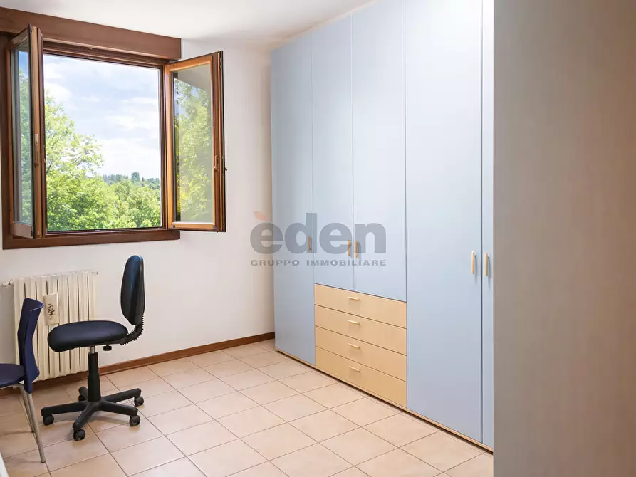 Immagine 20 di Attico in vendita  in Via Maestri del Lavoro 51 a Modena