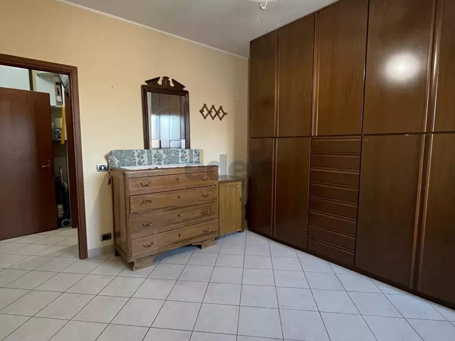 Immagine 46 di Bilocale in vendita  in Via Claudio Galeno 64 a Modena