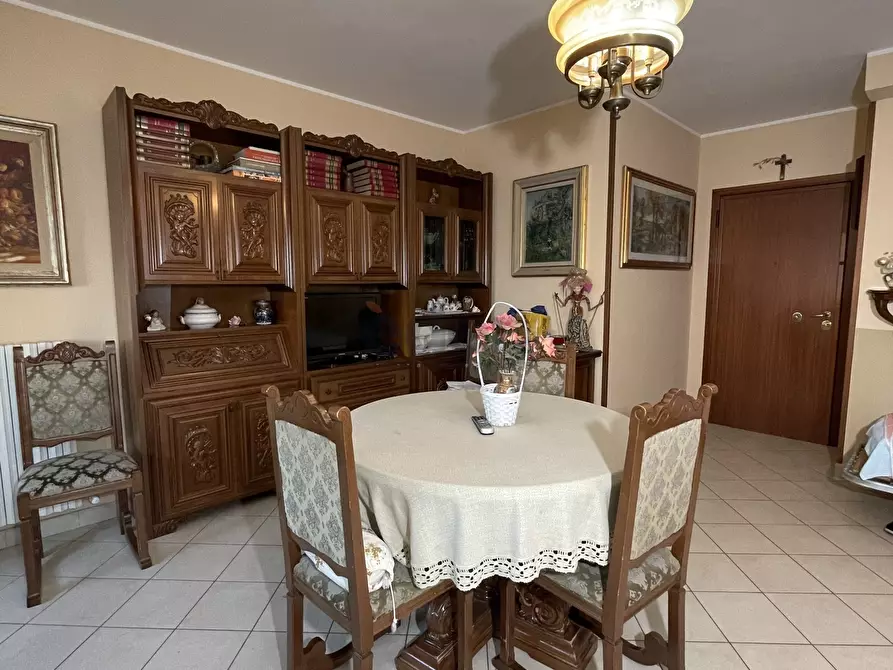 Immagine 28 di Bilocale in vendita  in Via Claudio Galeno 64 a Modena