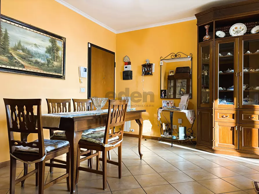 Immagine 3 di Trilocale in vendita  a Castelfranco Emilia