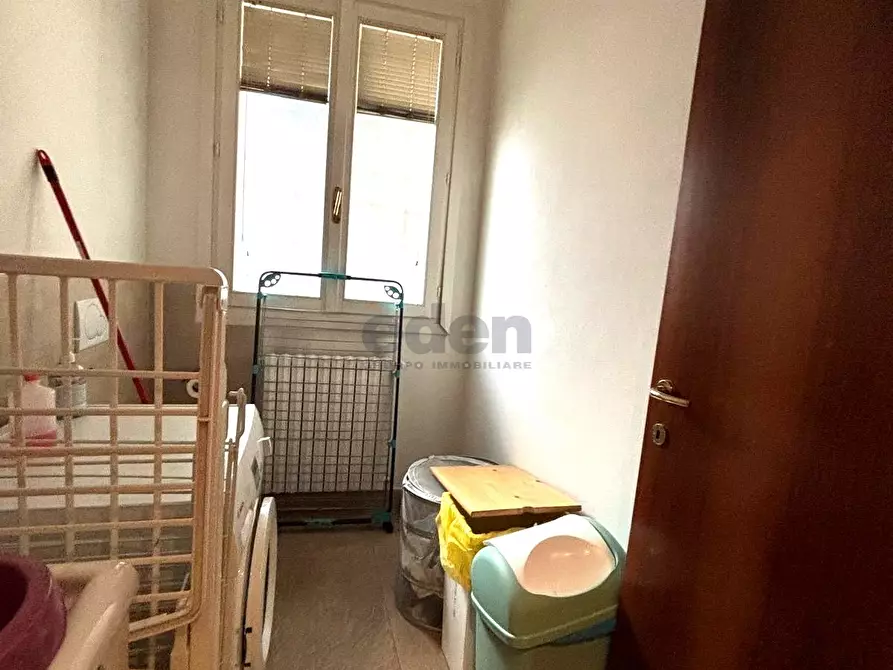 Immagine 29 di Stanza singola in affitto  in Strada Bellaria 386 a Castelnuovo Rangone