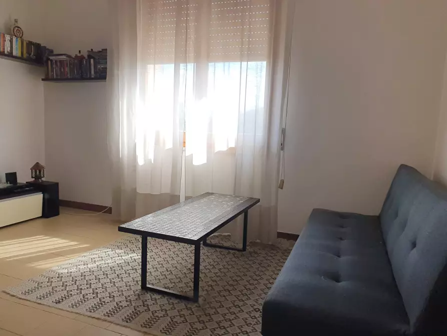 Immagine 37 di Appartamento in vendita  a Senorbì