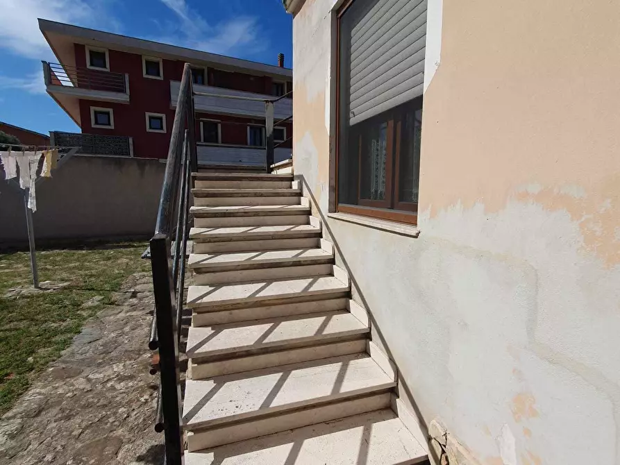 Immagine 5 di Appartamento in vendita  a Senorbì