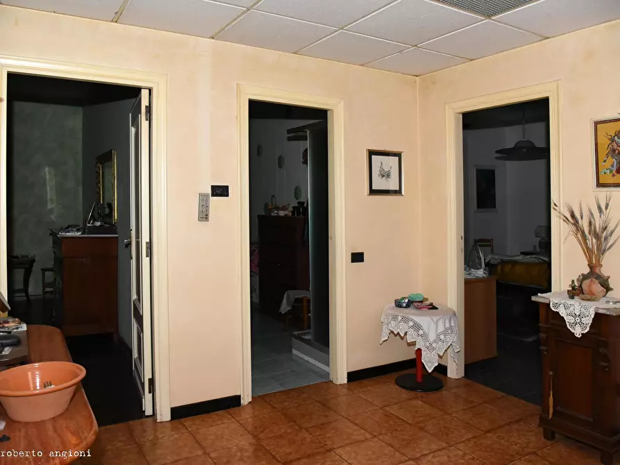 Immagine 16 di Casa bifamiliare in vendita  a Quartu Sant'elena