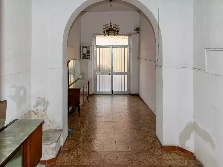 Immagine 3 di Casa indipendente in vendita  a Monserrato