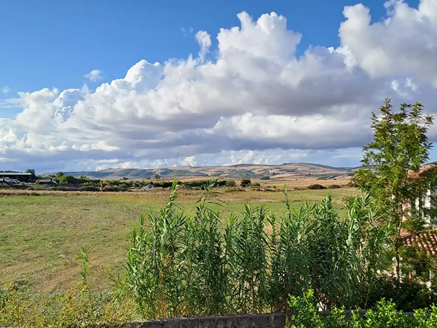 Immagine 2 di Appartamento in vendita  a Senorbì