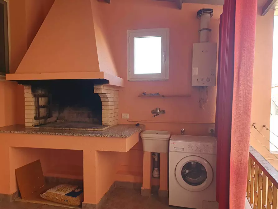 Immagine 35 di Appartamento in affitto  a Quartucciu