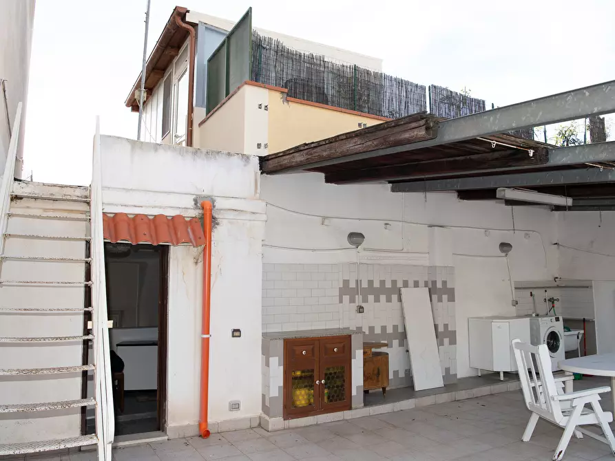 Immagine 26 di Bilocale in vendita  a Cagliari