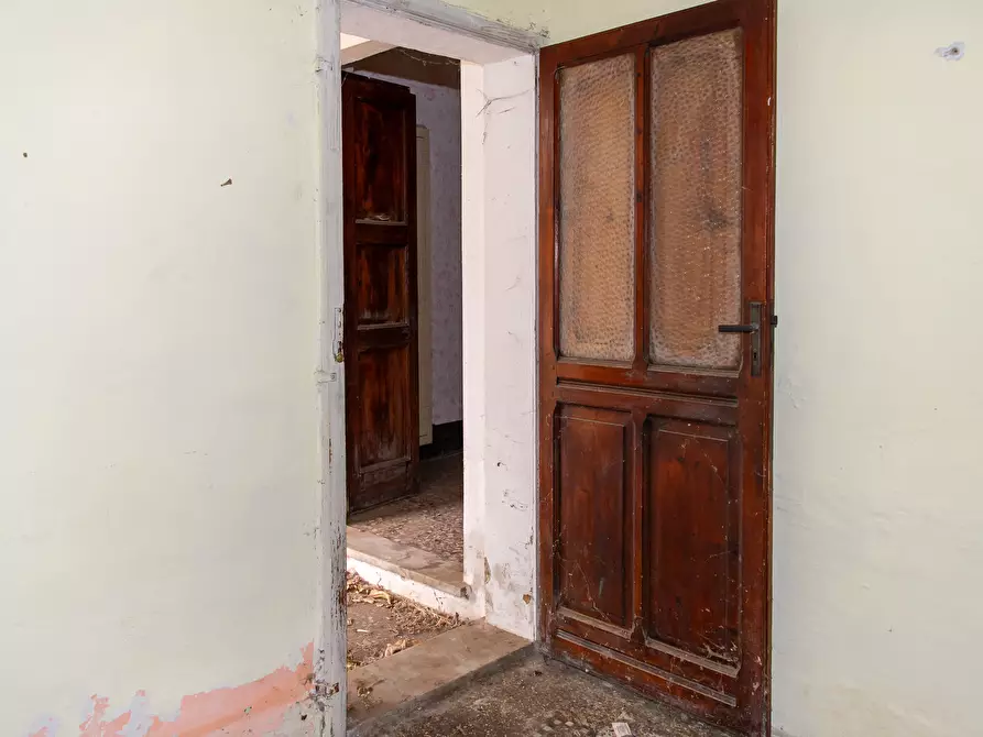 Immagine 45 di Casa indipendente in vendita  a Monserrato