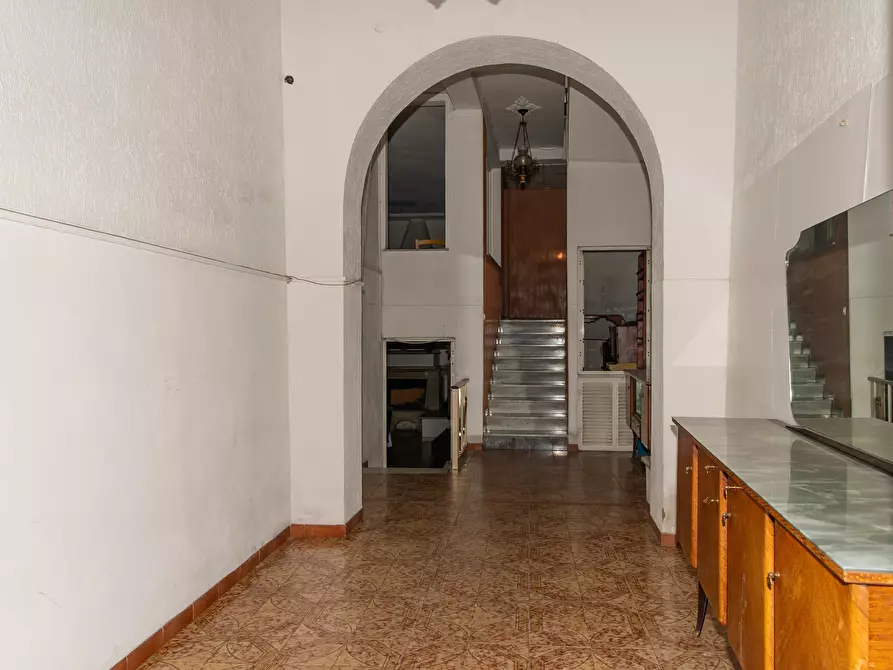 Immagine 4 di Casa indipendente in vendita  a Monserrato