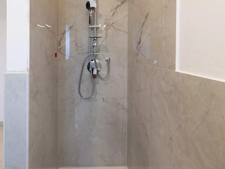 Immagine 24 di Trilocale in vendita  a Quartucciu