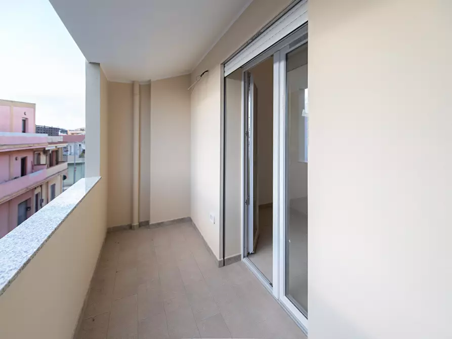 Immagine 36 di Trilocale in vendita  a Quartucciu