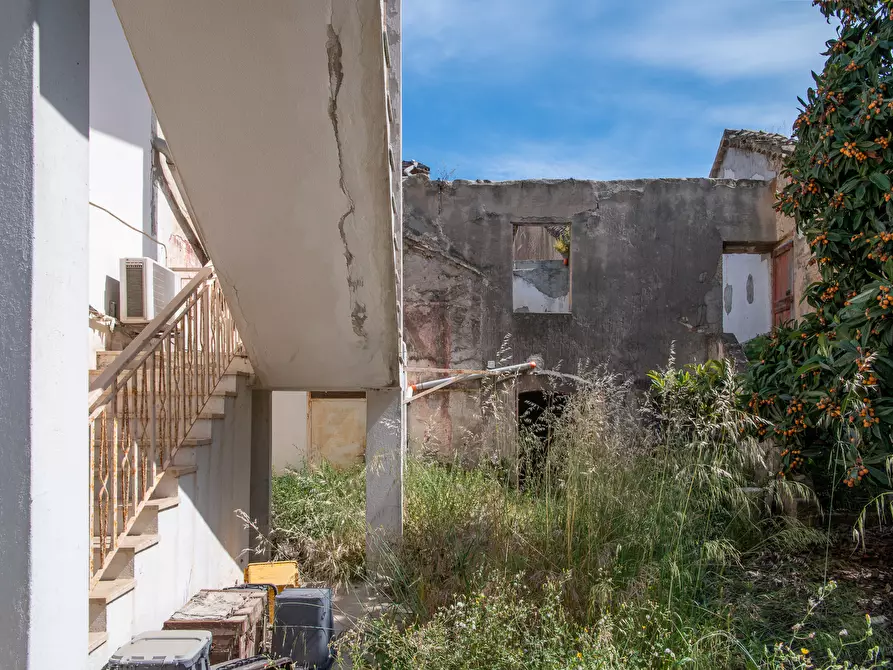 Immagine 53 di Casa indipendente in vendita  a Quartu Sant'elena