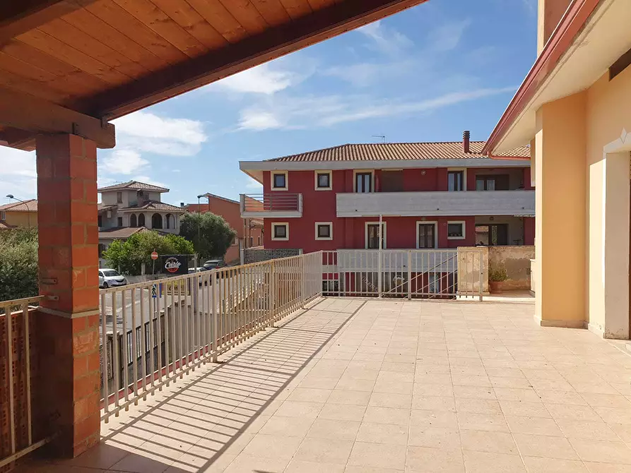 Immagine 48 di Appartamento in vendita  a Senorbì