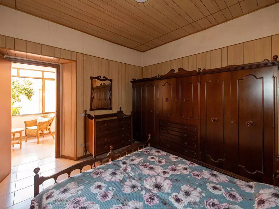 Immagine 16 di Casa indipendente in vendita  a Quartucciu