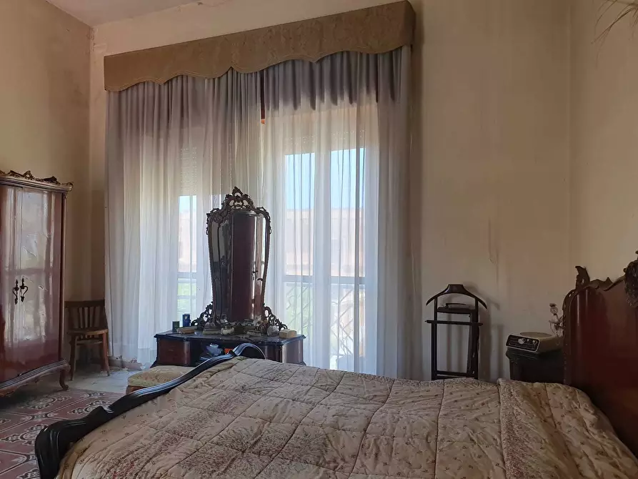 Immagine 31 di Casa indipendente in vendita  a Quartu Sant'elena