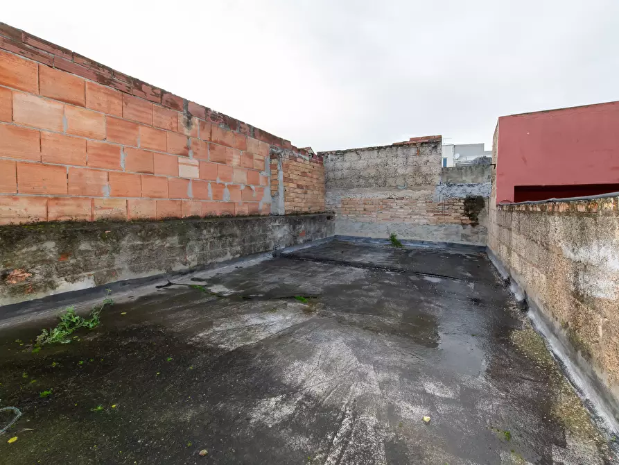 Immagine 37 di Casa indipendente in vendita  a Quartucciu