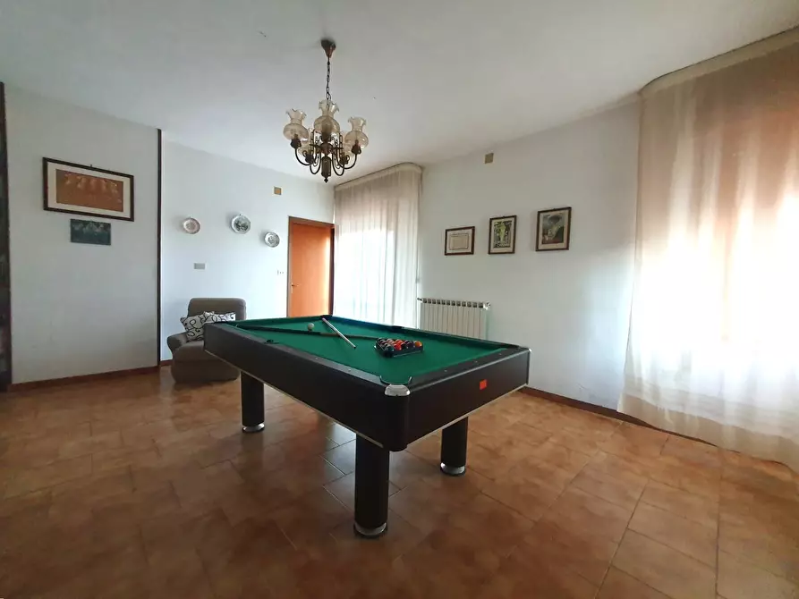 Immagine 14 di Appartamento in vendita  a Senorbì