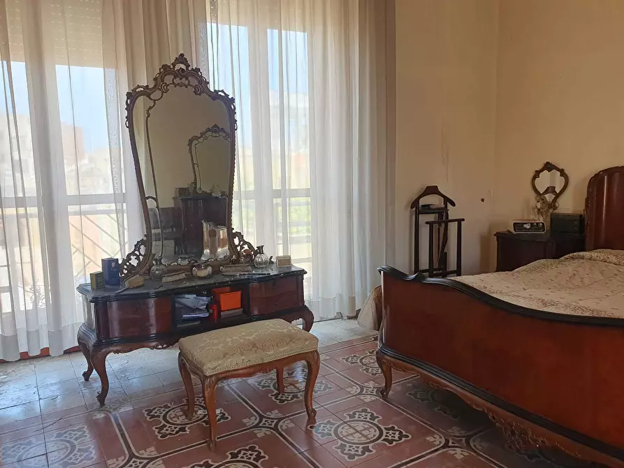 Immagine 34 di Casa indipendente in vendita  a Quartu Sant'elena