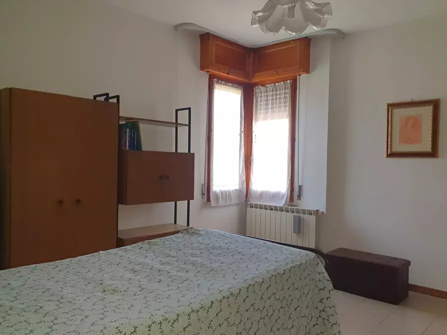 Immagine 25 di Appartamento in vendita  a Senorbì